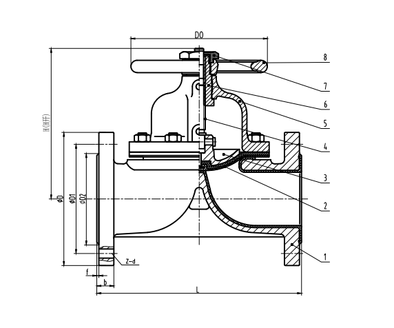 QQ截图20230823150648.png QQ截图20230823150648.png