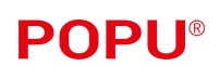 PopuValve