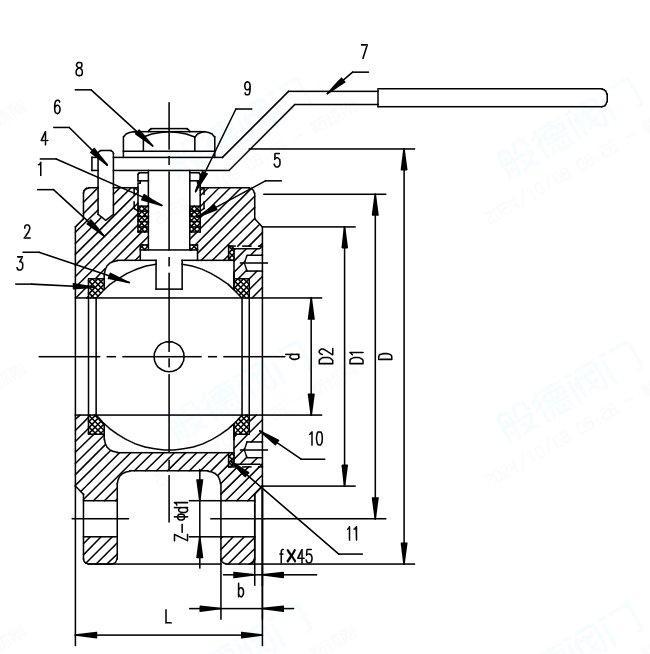 Q71F3.png Q71F3.png
